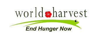 World Harvest Food Bank: A Beacon of Support for Striking Writers, Actors, and the Community